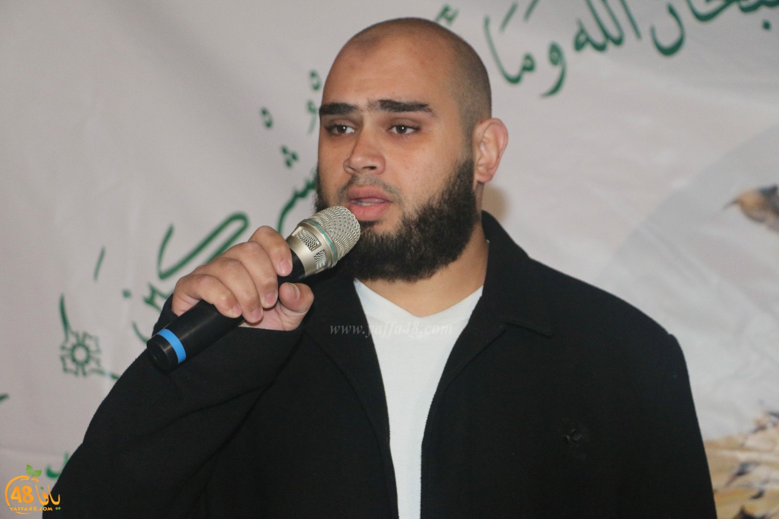 ra2ed fathi khaima (83).jpeg